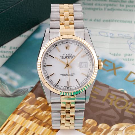 100 superlative rolex watches|rolex datejust superlative chronometer.